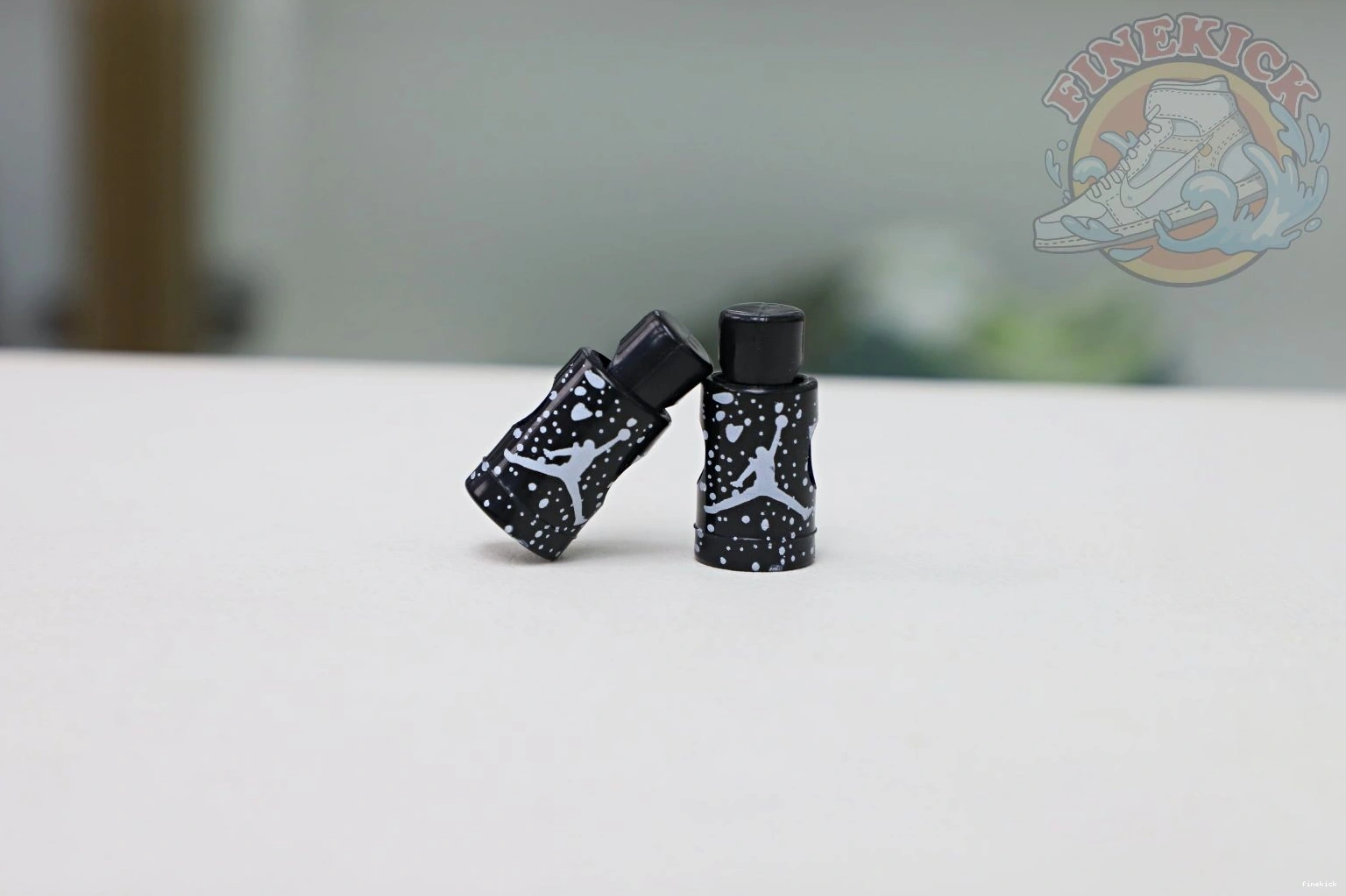 6 Jordan Air Oreo Retro Jordan 0118